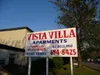 Vista Villa
