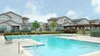 Hickory Trace Townhomes
